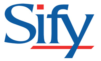 sify